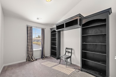 9710 Transplanter Cir, Ladson, SC 29456 - photo 6