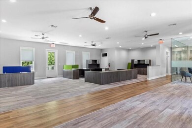 720 W 21st Ave unit C, Covington, LA 70433 - photo 2