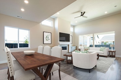 1477 NE Whistle Way, Prineville, OR 97754 - photo 3