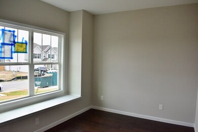 210 Tulip Dr, Evans, GA 30809 - photo 3