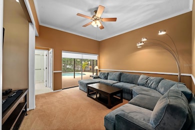 1831 Stable Trail, Palm Harbor, FL 34685 - photo 7