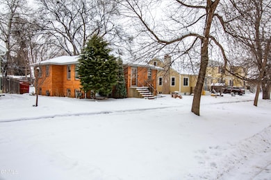 421 N 14th St, Bismarck, ND 58501 - photo 4