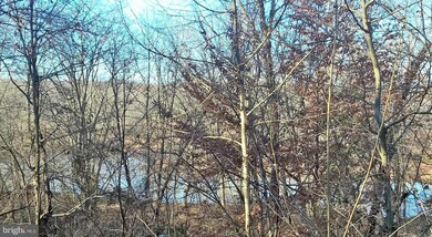 2157 Aquia Dr, Stafford, VA 22554 - photo 2