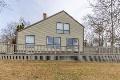 7 Summit Way Saco-14