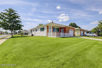 2 San Juan Ct, Toms River, NJ 08757 - photo 3