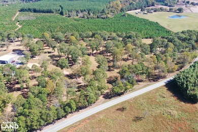 00 Baugh Rd unit 2, Liberty, SC 29657 - photo 4