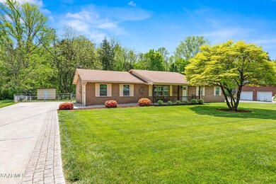 02-325-Hardwicke-Dr-Knoxville-TN-2