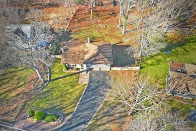 150 Hallock Landing Rd, Rocky Point, NY 11778 - photo 5