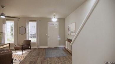 7045 Dunton Rd, Chesterfield, VA 23832 - photo 2