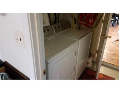 80 Clarence Rd unit 1, Bellingham, MA 02019 - photo 2