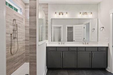 Bathroom(1)