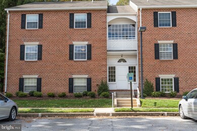 6 Stapleton Ct unit 201, Lutherville Timonium, MD 21093 - photo 3