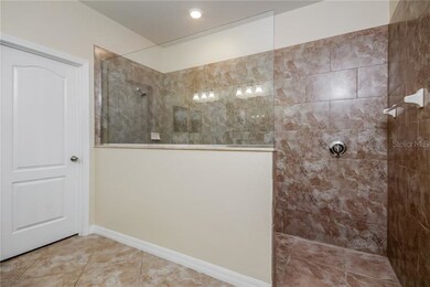 11617 Brighton Knoll Loop, Riverview, FL 33579 - photo 4