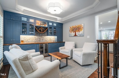 91-web-or-mls-122-draymore-way