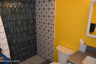 490 S Orlando Ave unit 24, Cocoa Beach, FL 32931 - photo 6