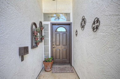 1631_w_maddockrd_05 copy