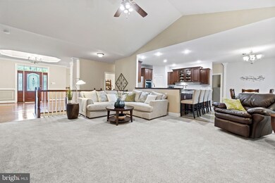 14 Hempstead Ln, Stafford, VA 22554 - photo 2