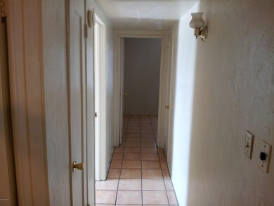 20130622_125344