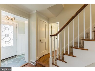 620 S Newton Lake Dr, Collingswood, NJ 08108 - photo 7