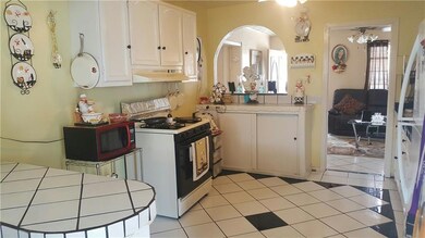 7508 Taxco Dr, El Paso, TX 79915 - photo 6