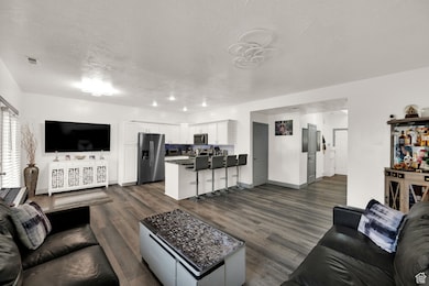 7187 S 420 E, Midvale, UT 84047 - photo 6