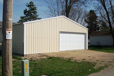 209 W Main St, Hustler, WI 54637 - photo 2