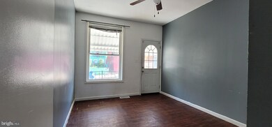 614 Locust St, Reading, PA 19604 - photo 7