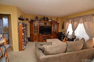 45603 Classic Way, Temecula, CA 92592 - photo 6