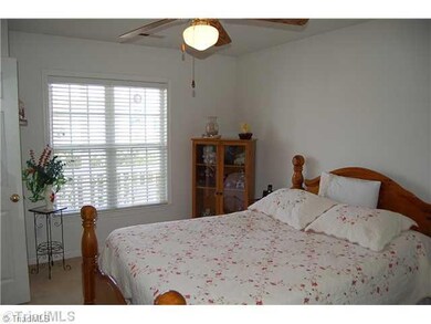 Master Bedroom.