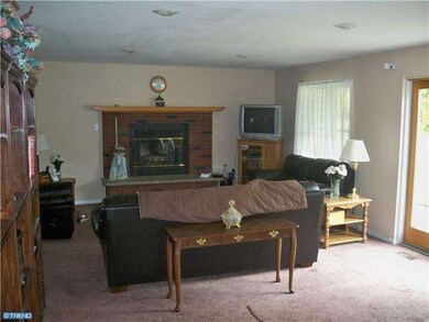 155 Ashland Ave, Bala Cynwyd, PA 19004 - photo 4