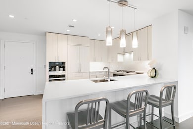 The Lofts Pier Village unit 408, Long Branch, NJ 07740 - photo 5