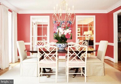 4 Summer Fields Ct, Lutherville Timonium, MD 21093 - photo 4