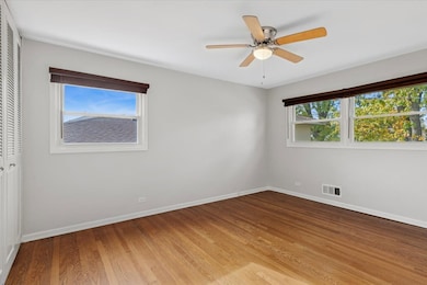 8846 N Ozanam Ave, Niles, IL 60714 - photo 7