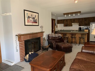 55 Depot St unit 2, Cavendish, VT 05153 - photo 5