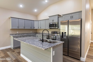 800 Maple St, Lamar, MO 64759 - photo 6