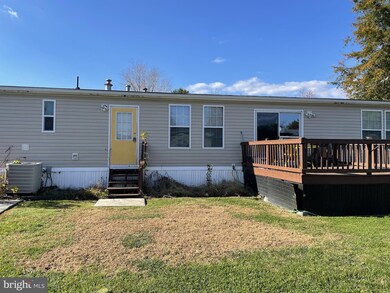 802 Trophy Way unit 118, Bear, DE 19701 - photo 2