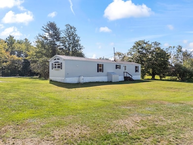 398 Washington Rd, Waldoboro, ME 04572 - photo 4