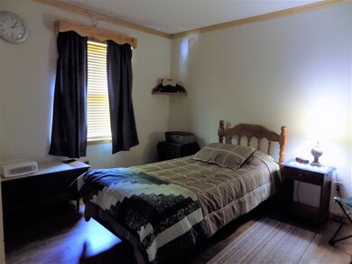 215 Adams Dr, Saint Johnsbury, VT 05819 - photo 6