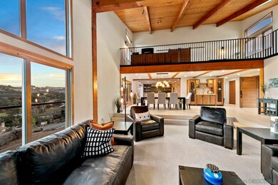 2543 Via Dieguenos, Alpine, CA 91901 - photo 2