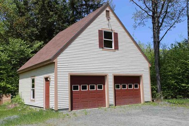 56 Laurel Ln, New London, NH 03257 - photo 3