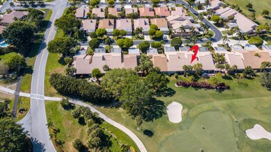 20180303-DJI_0616-Edit