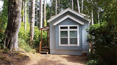 452 SE Quay Ave, Lincoln City, OR 97367 - photo 2