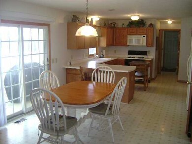 26220 Jelloway Rd, Danville, OH 43014 - photo 6