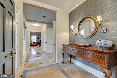 403 Cedar Ln, Swarthmore, PA 19081 - photo 4