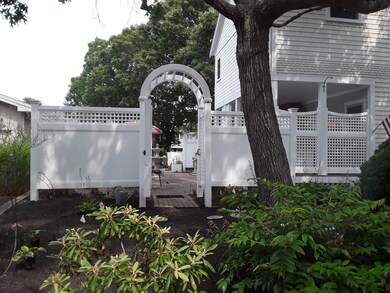 302 Monomoscoy Rd, Mashpee, MA 02649 - photo 3