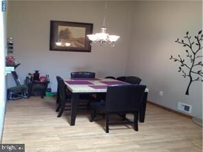 60 Voscek Ct unit E3, Lawrence Township, NJ 08648 - photo 4