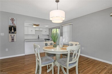 3538 Silver Pine Ct unit 87, Sarasota, FL 34231 - photo 4