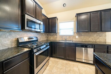 7459 Casita Dr, Magnolia, TX 77354 - photo 6