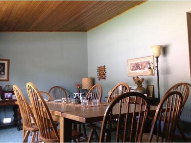 2246 Langsdorf Ave, Red Wing, MN 55066 - photo 5