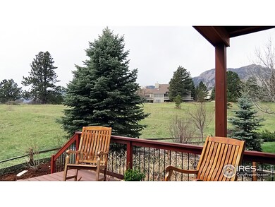 1970 Tincup Ct, Boulder, CO 80305 - photo 4